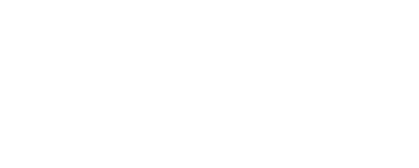 Elyos Energy